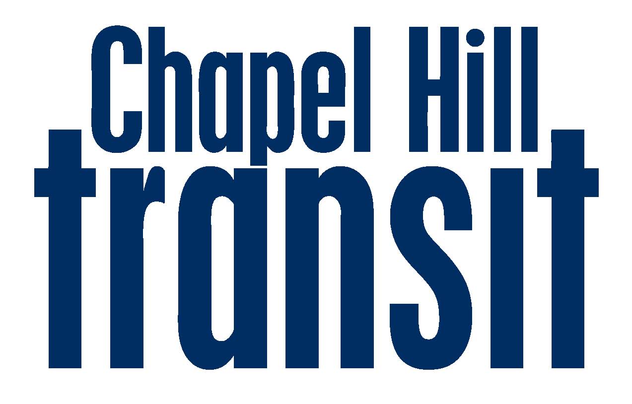 About Go Chapel Hill Go Chapel Hill!