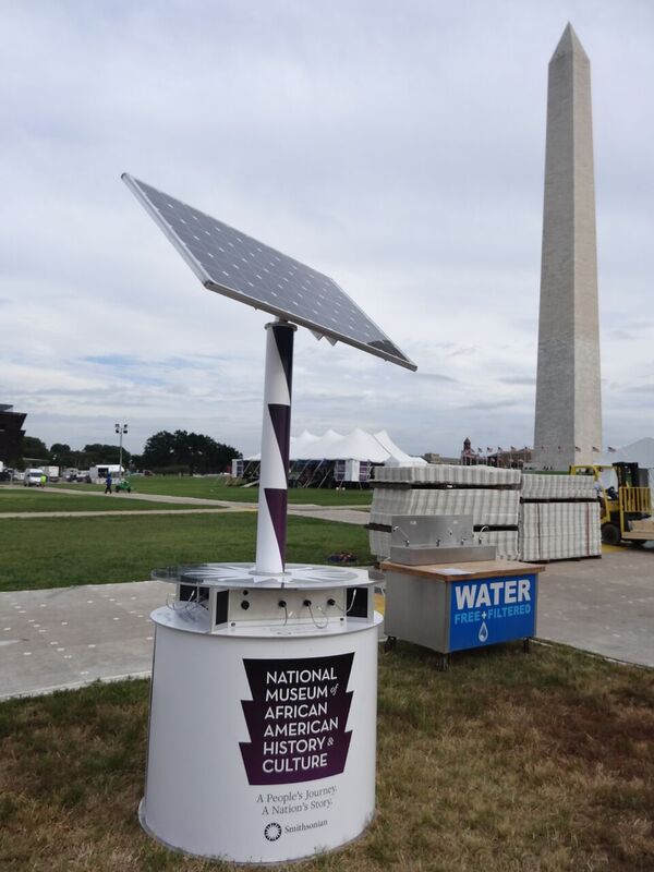 Music Festivals Archives goCharge Cell Phone Charging Stations