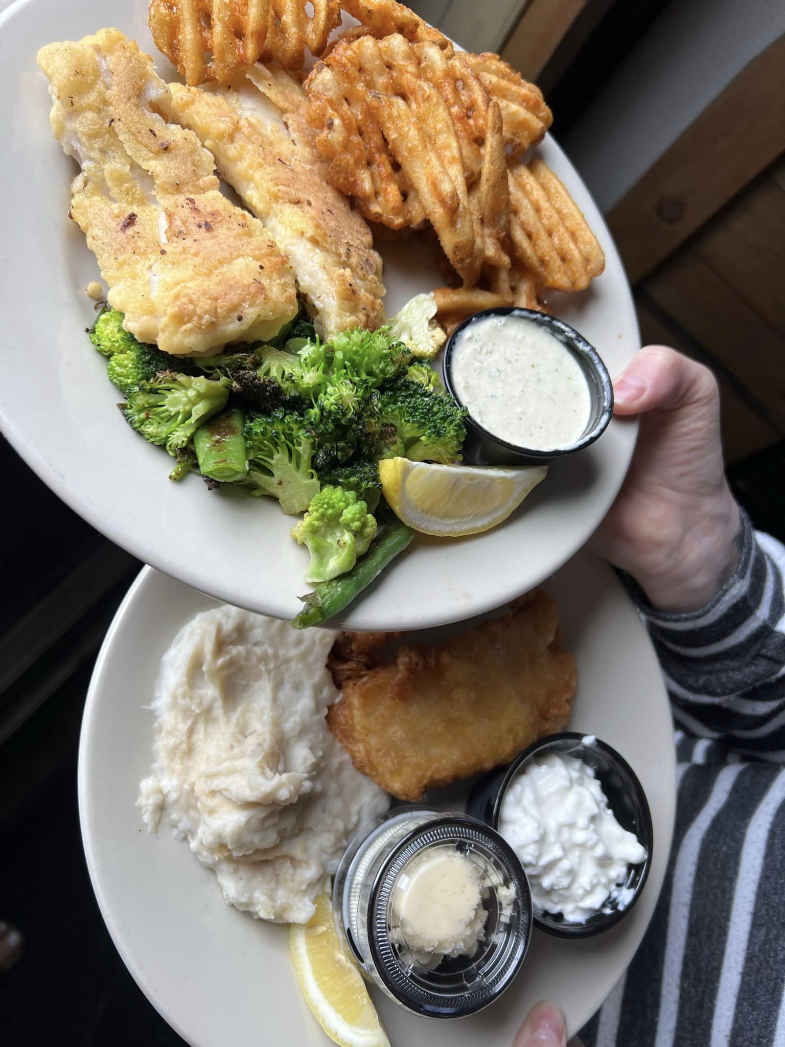 Heartbreakers Bar & Grill » GO Chippewa County Wisconsin