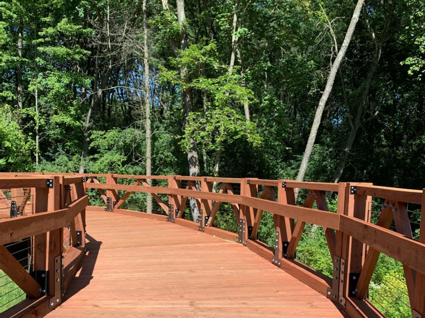 Erickson Park » GO Chippewa County Wisconsin