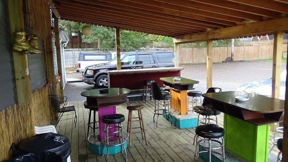 Slim’s Lake Hallie Tavern » GO Chippewa County Wisconsin