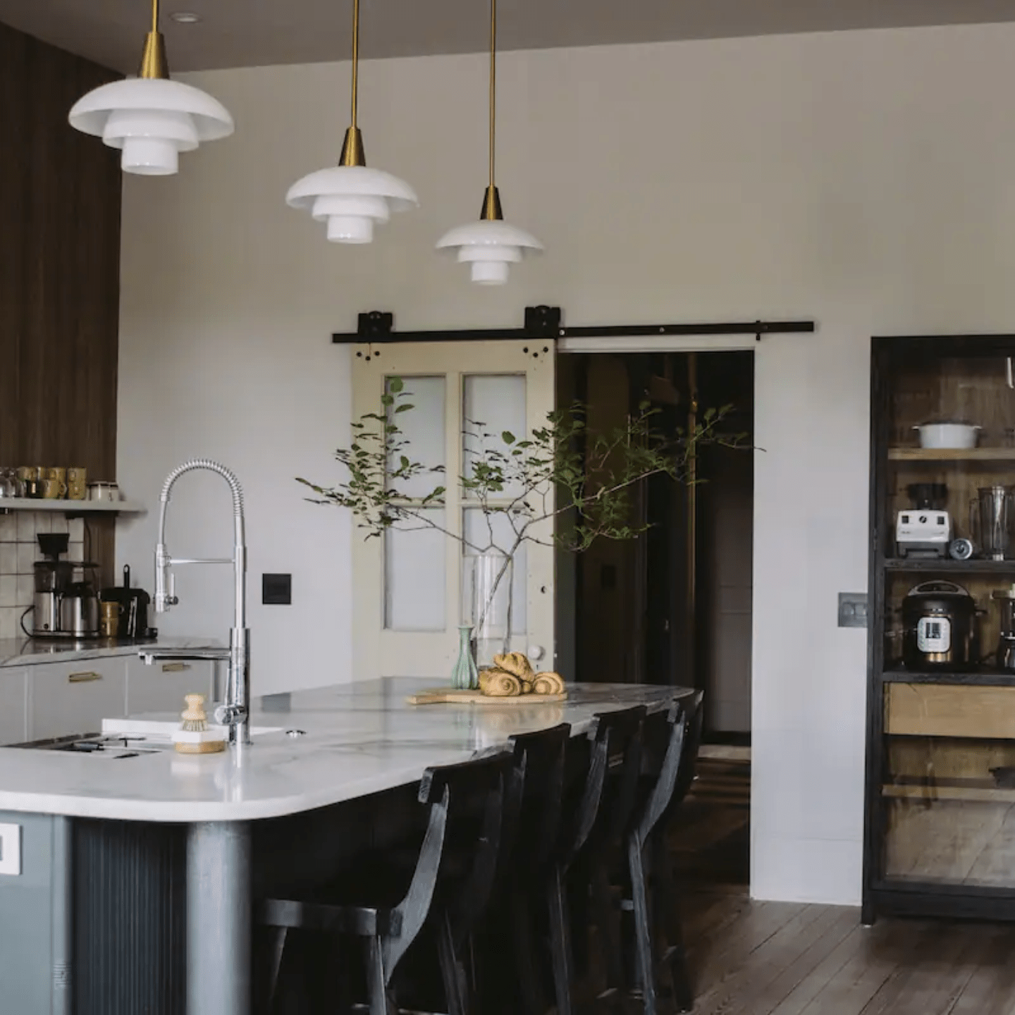 HB Apartment » GO Chippewa County Wisconsin