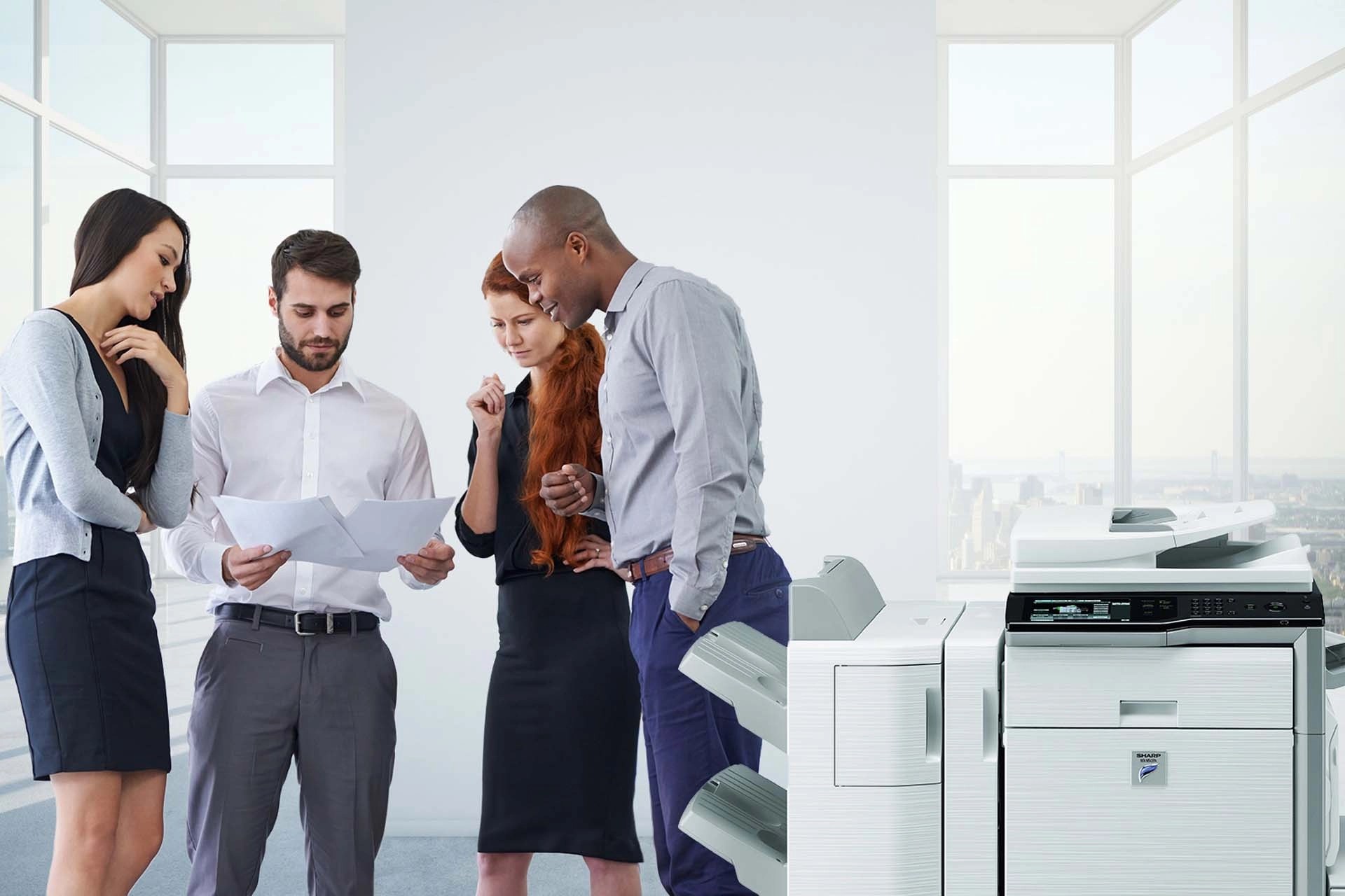 Sharp copiers job log safasdisney