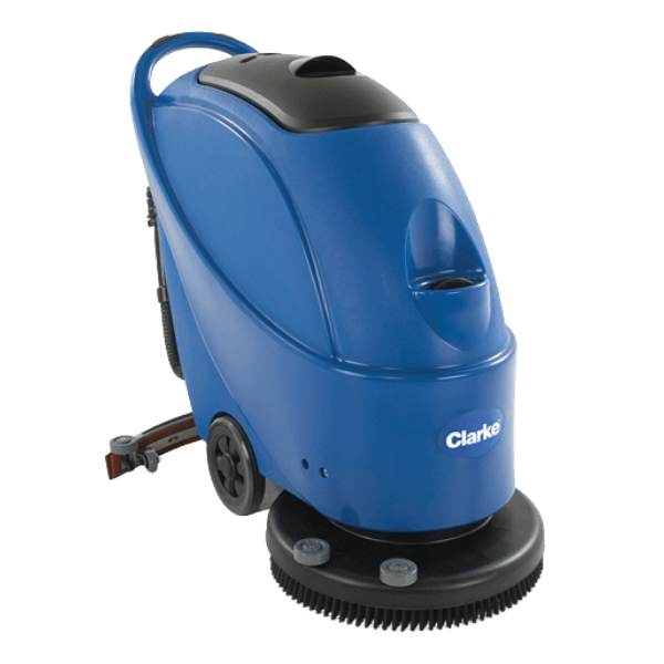 Go Clean Tec Go Clean Tec