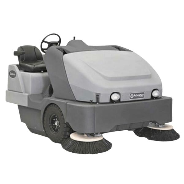 Go Clean Tec Go Clean Tec