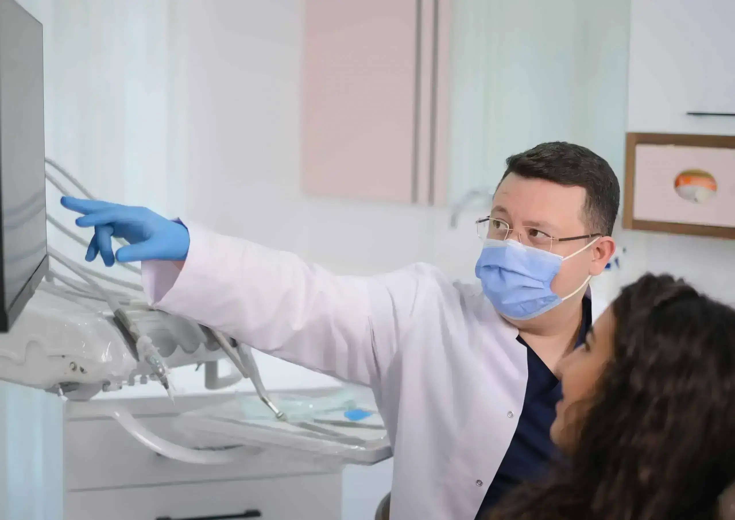 Which country is best for dental implants