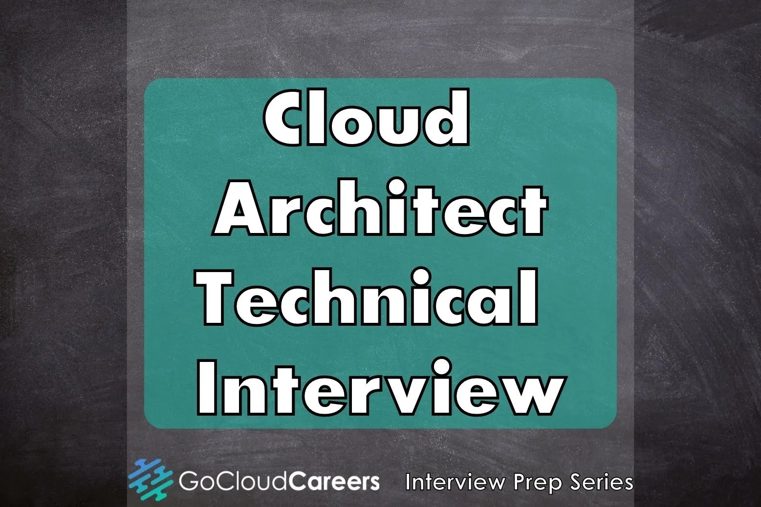 Cloud Architect Technical Interview Go Cloud Careers Cloud Architect Technical Interview Go Cloud Careers