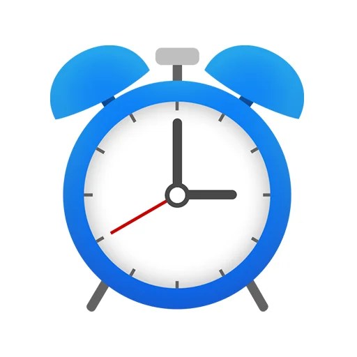 Alarm Clock Đồng Hồ Báo Thức V24.11.0 [Pro]