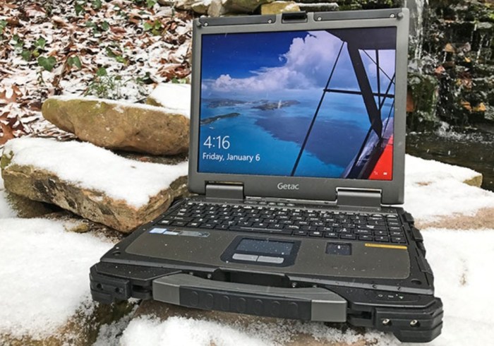 Rugged Laptop L1 | Rugged Tech CO.LTD Rugged Laptop L1 | Rugged Tech CO.LTD