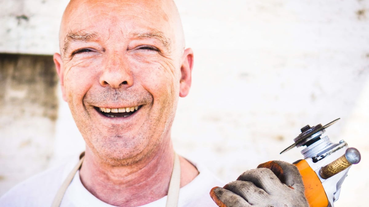 Equipment Management 8 Tips For Increasing Efficiency