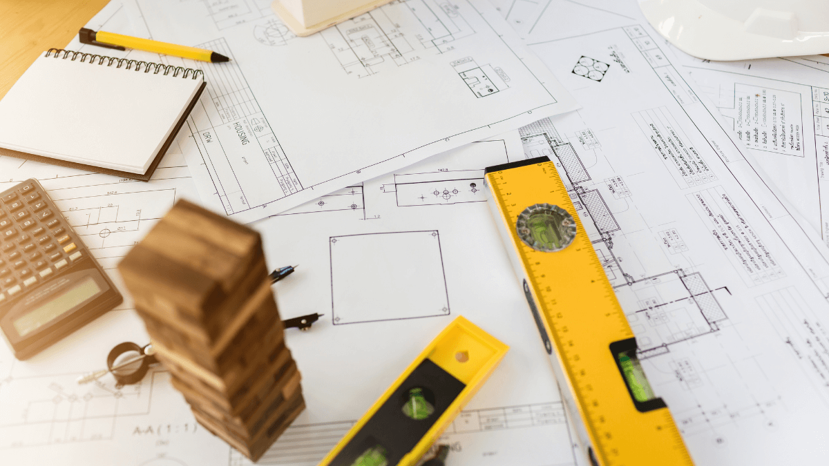 How to Effectively Manage Your Contractor Business | GoCodes