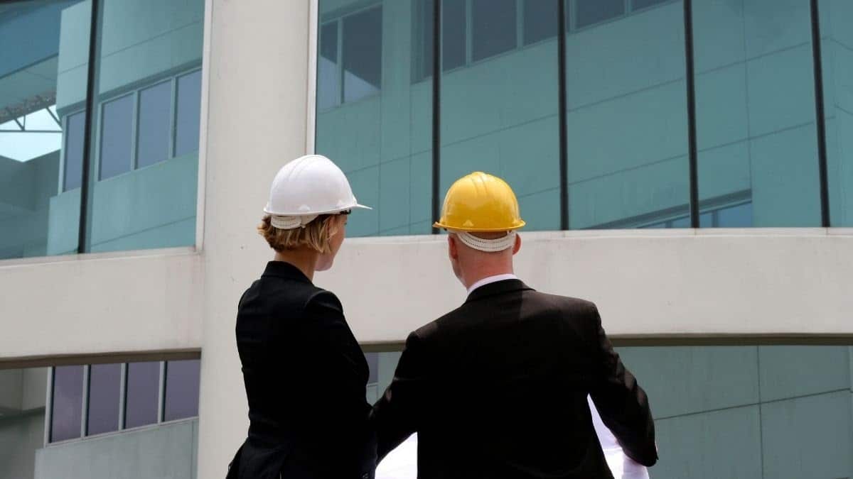 What is a Construction Project Closeout? An Overview of the Process