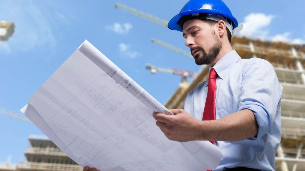 Tips for Construction Project Managers GoCodes