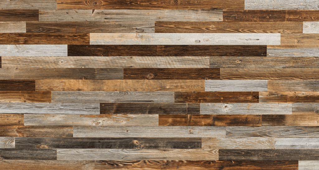 Top 18 Sustainable Building Materials to Look Out For GoCodes