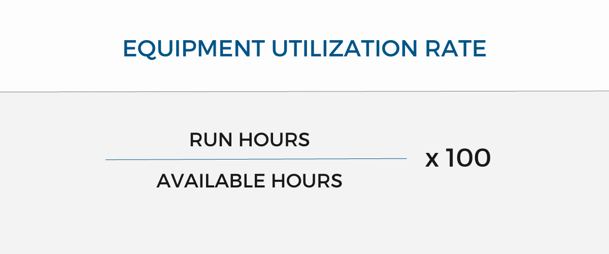 The Benefits of Using Construction Equipment Tracking Software