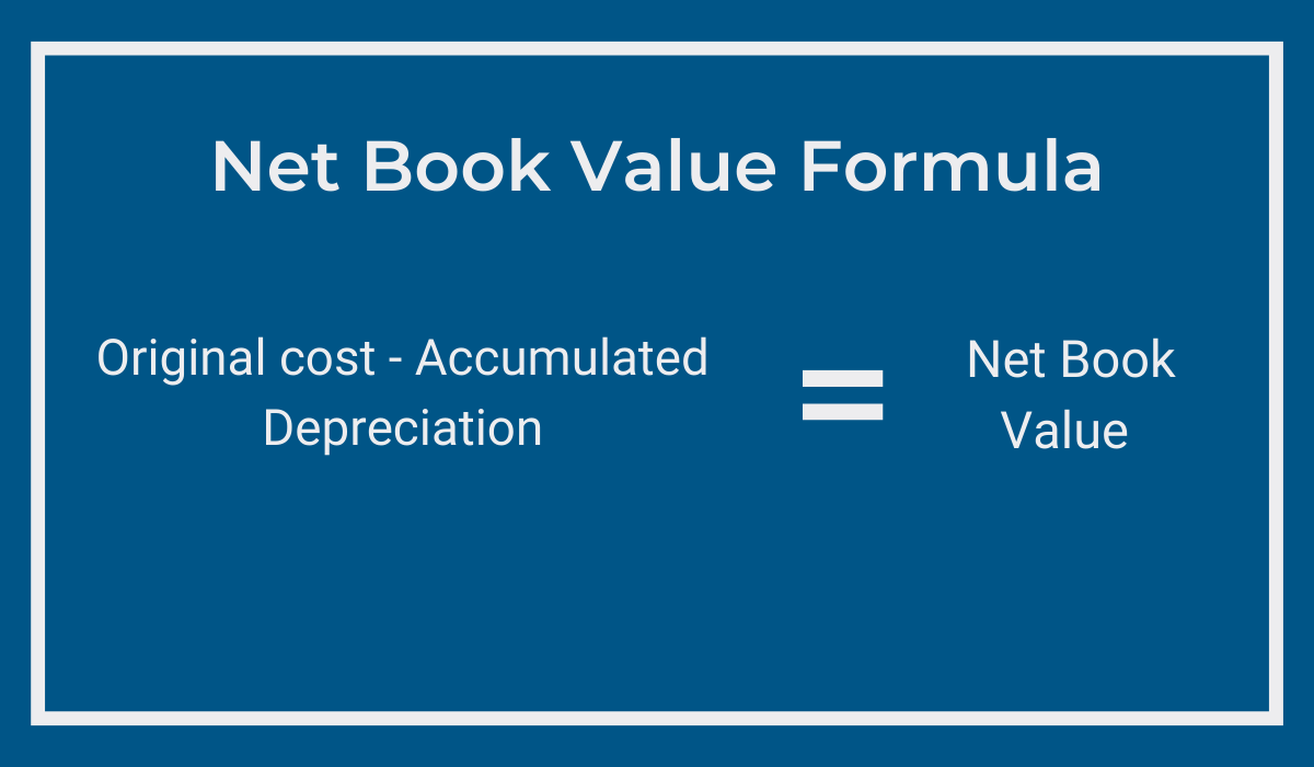 7 Common Questions About Equipment Depreciation Answered