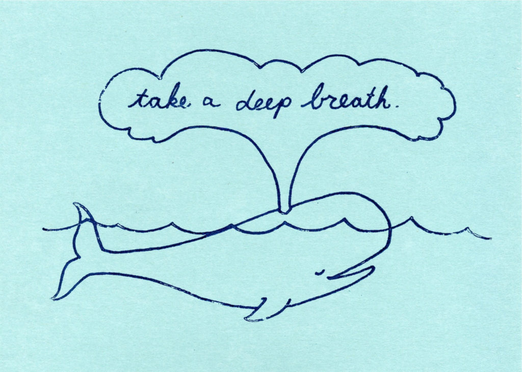 How to Get Rid of Coffee Jitters The Proven Eight Ways of 2020