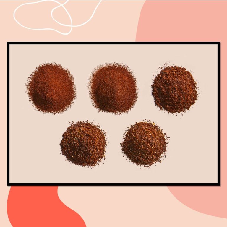 How Coarse to Grind Coffee for Percolator The Ultimate Guide for 2022