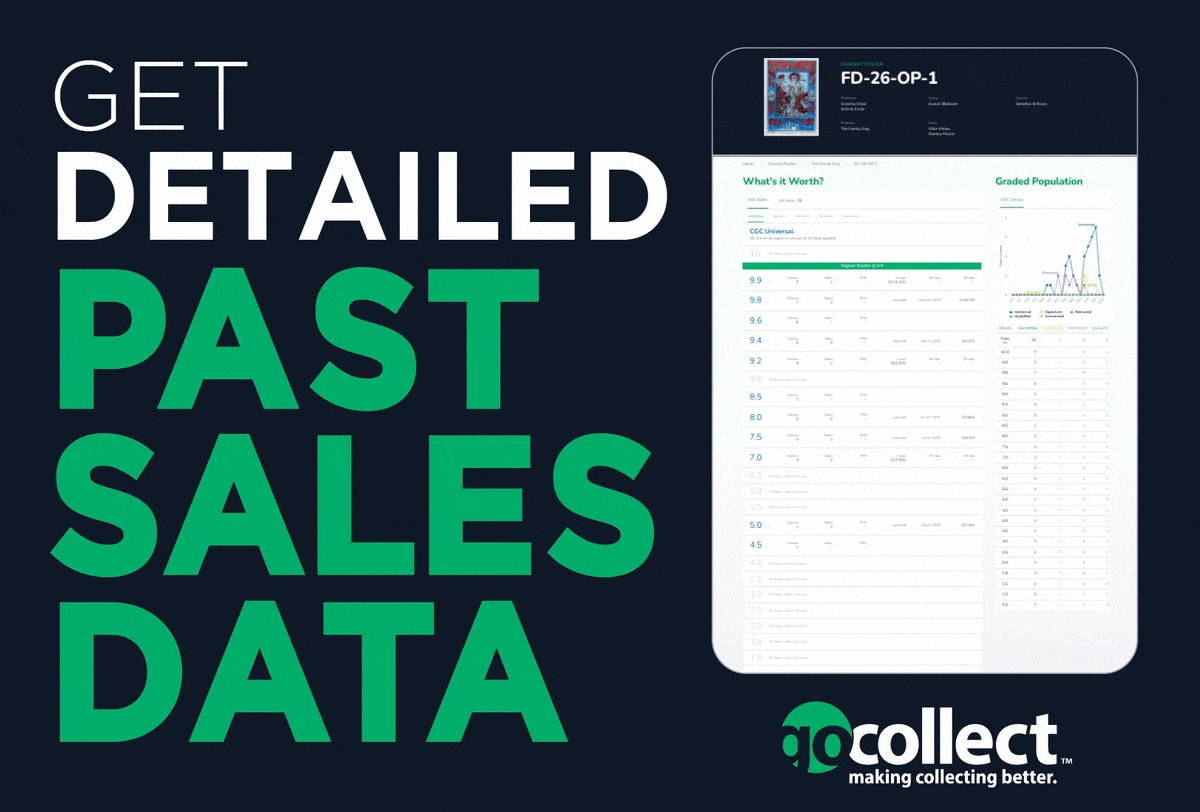 Shi Trick Or Treat Mystery Comic Comics Values GoCollect (shitrick