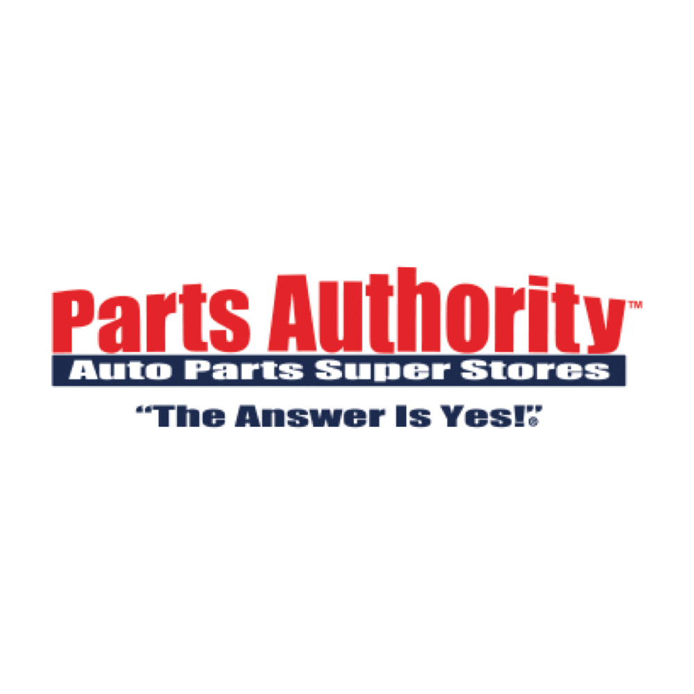 How ChatGPT is Changing the Way You’ll Use Power BI