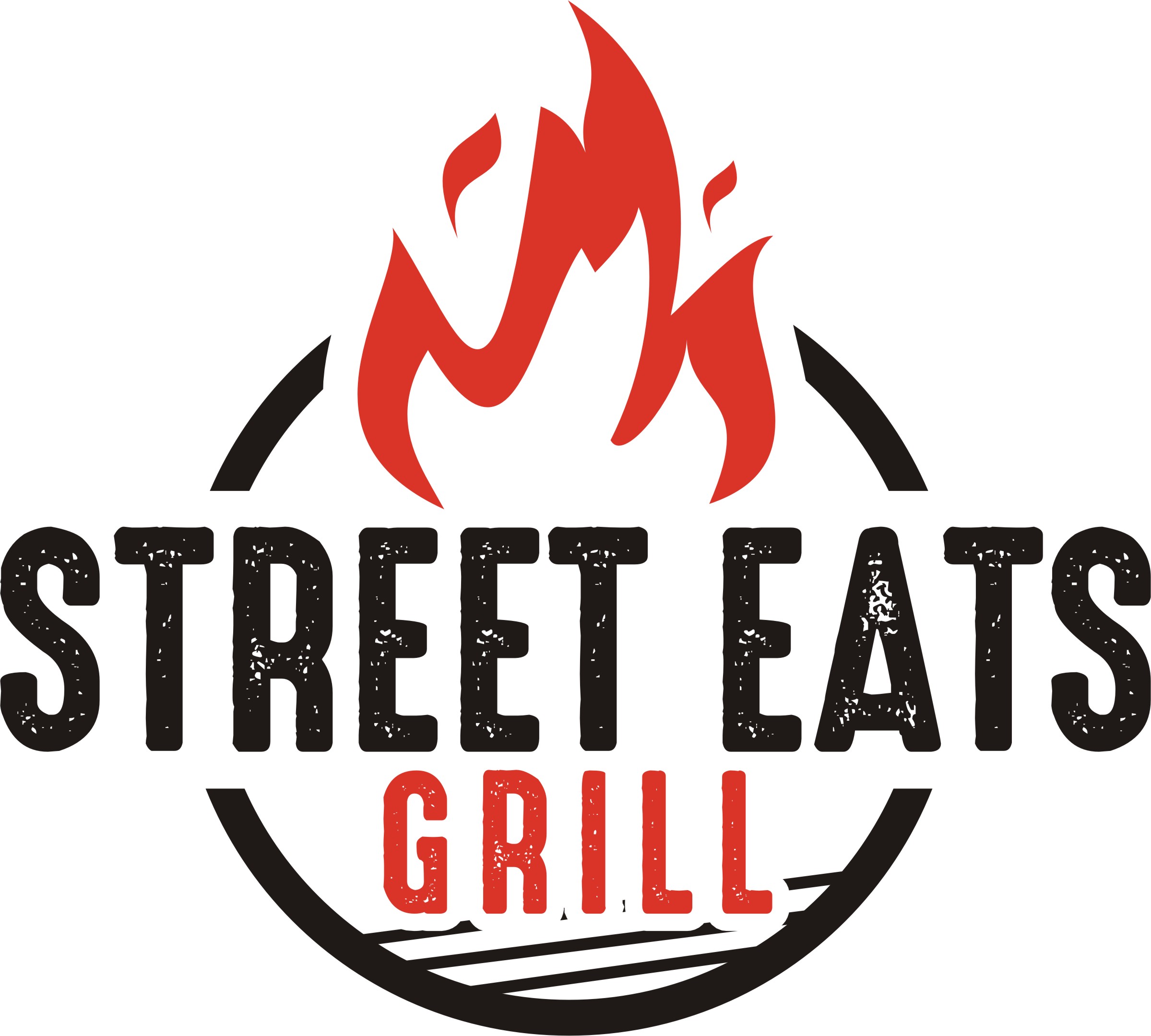 Street Eats Grill Go Concessions