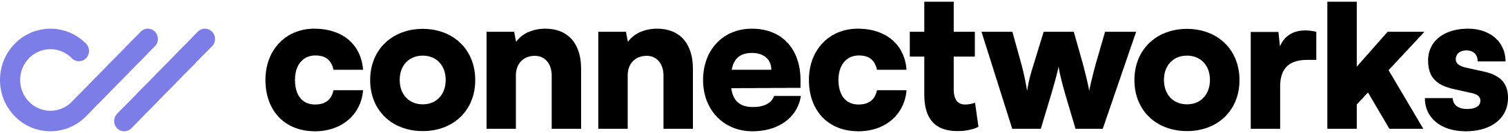 Connectworks | Login to Connectworks