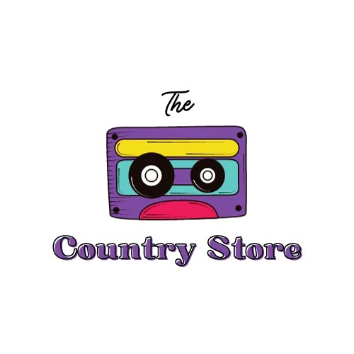 Country Store (10/18) GoCoNow