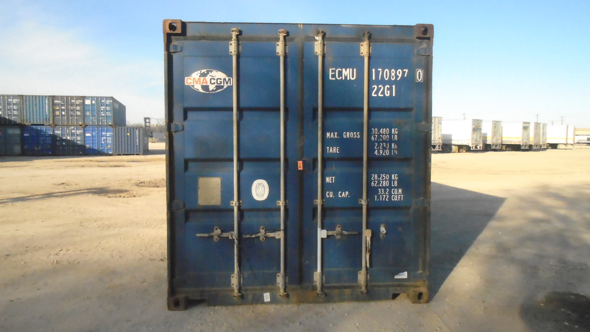 DSC07706 GoContainers