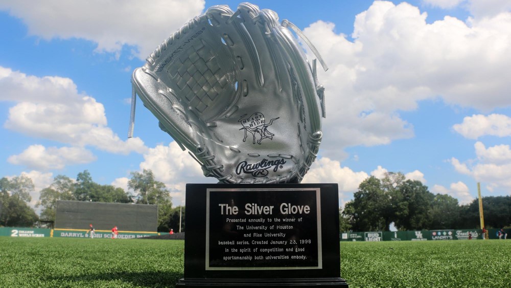 The Craziest HalfInning You’ll Ever See GoCoogs