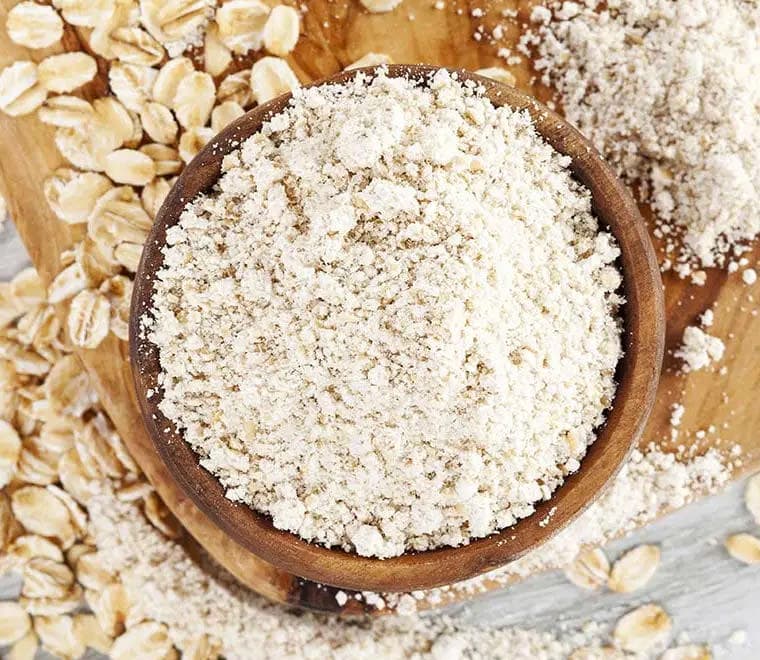 Best 14 Potato Starch Substitutes Go Cook Yummy