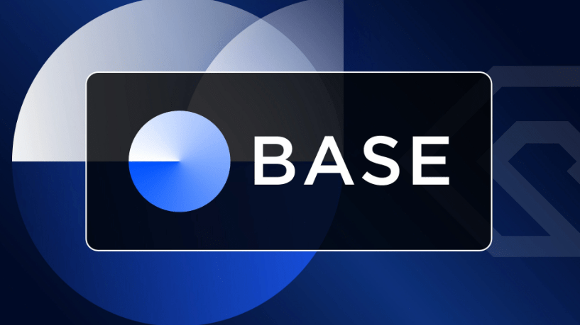 Base network lần đầu gặp sự cố ngừng hoạt động | Cập nhật tin tức đầu