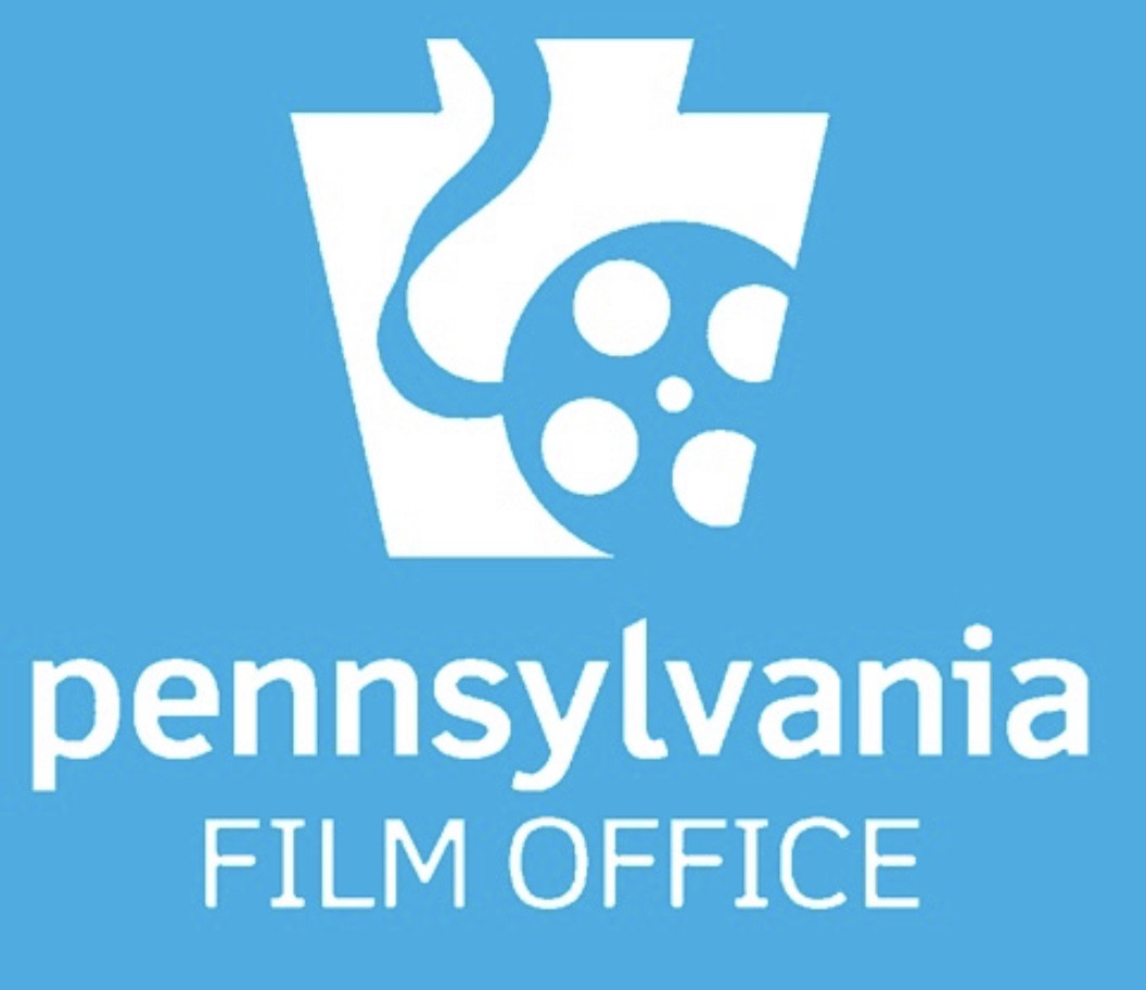 Entertainment & Film Crew Travel Tools Corporate Travel