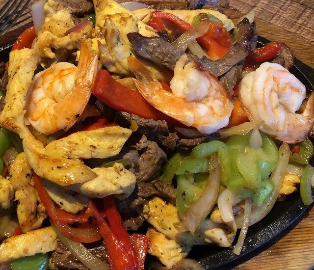 Greater Ontario Restaurant Week GOCVB