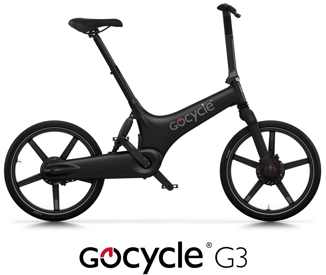 Best Electric Bikes Uk Electric Bike