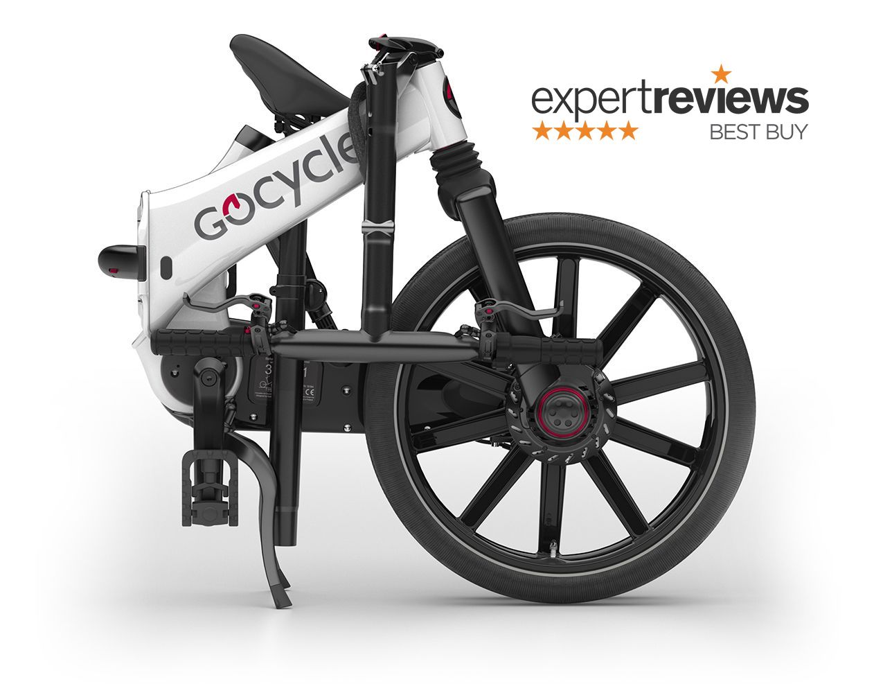 Electric Bike Ireland Electric Bike