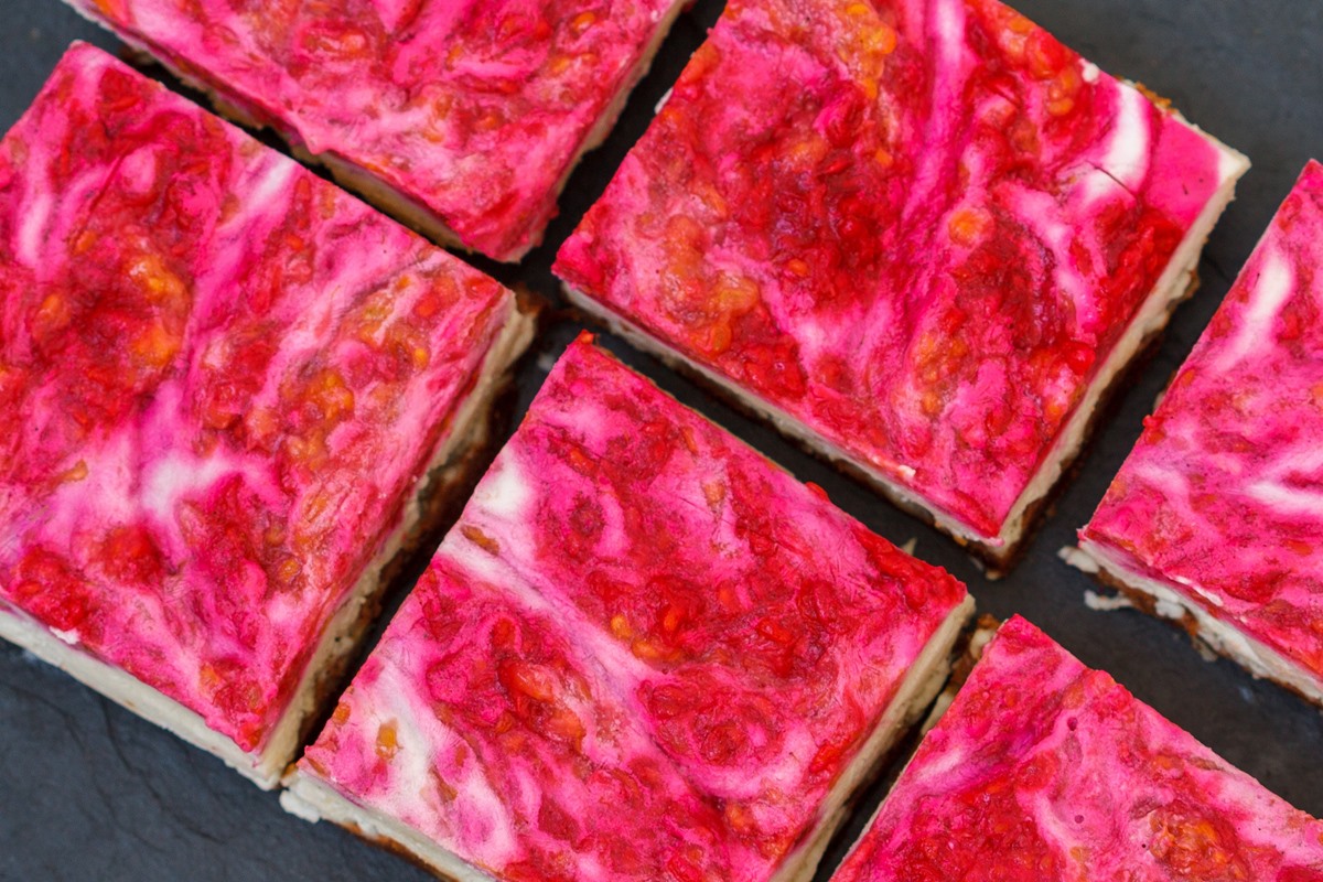 Over 2500 DairyFree Recipes