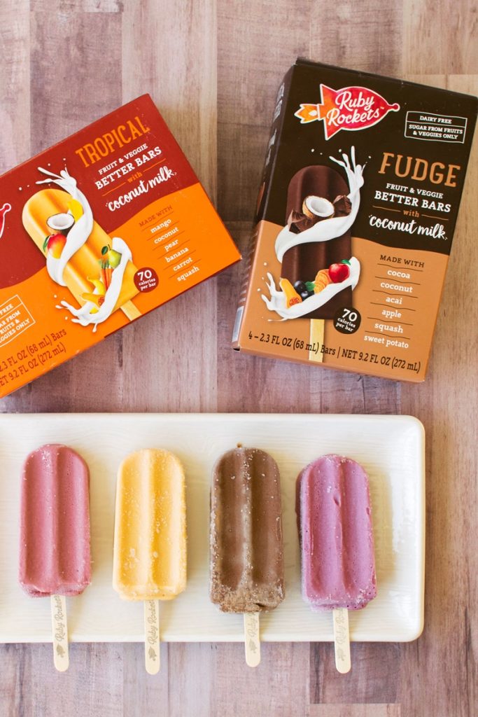 Best DairyFree Ice Cream Bars 10 Vegan Treats Worth Sharing with Everyone