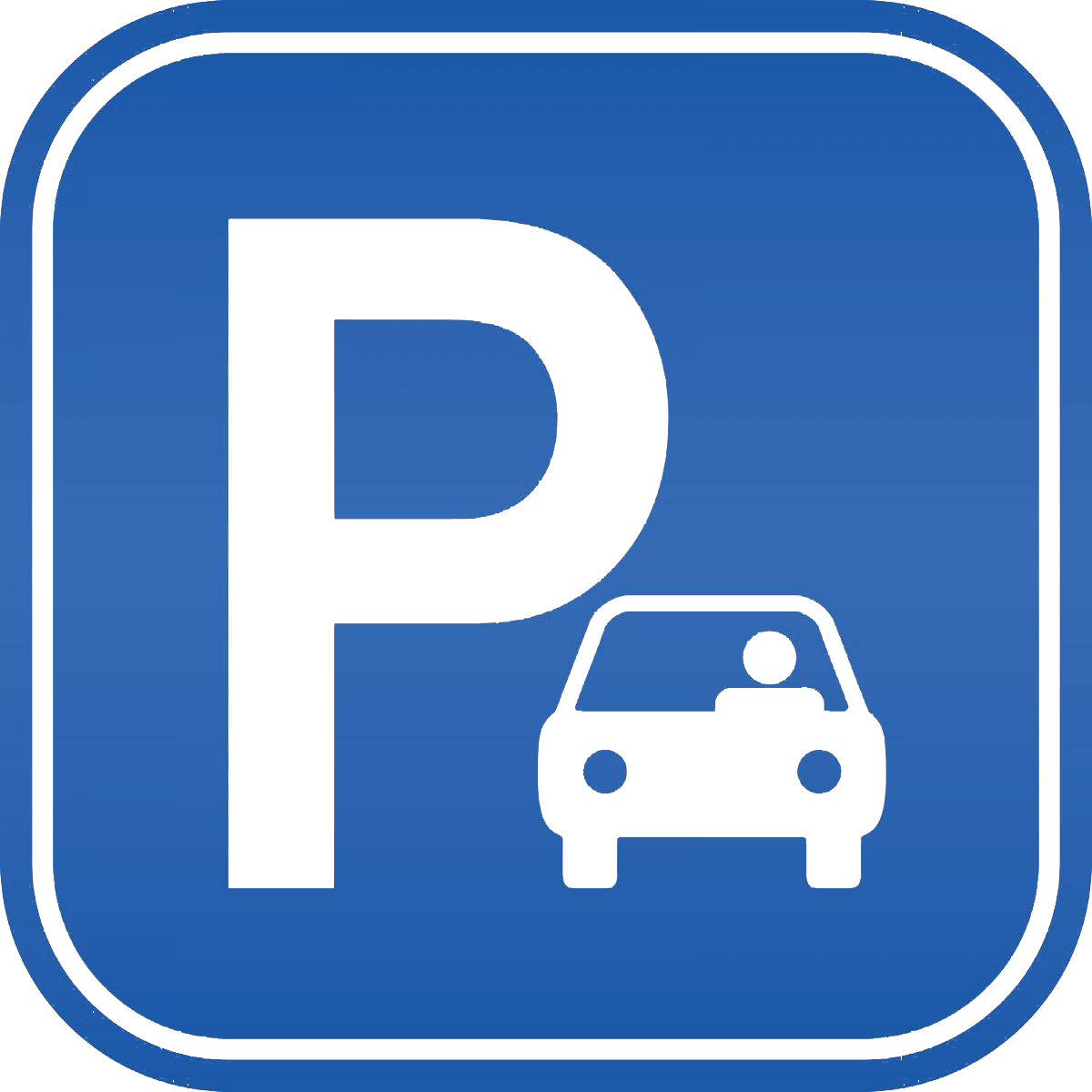 GODALMING & DISTRICT CHAMBER CALLS UPON WAVERLEY BOROUGH COUNCIL TO