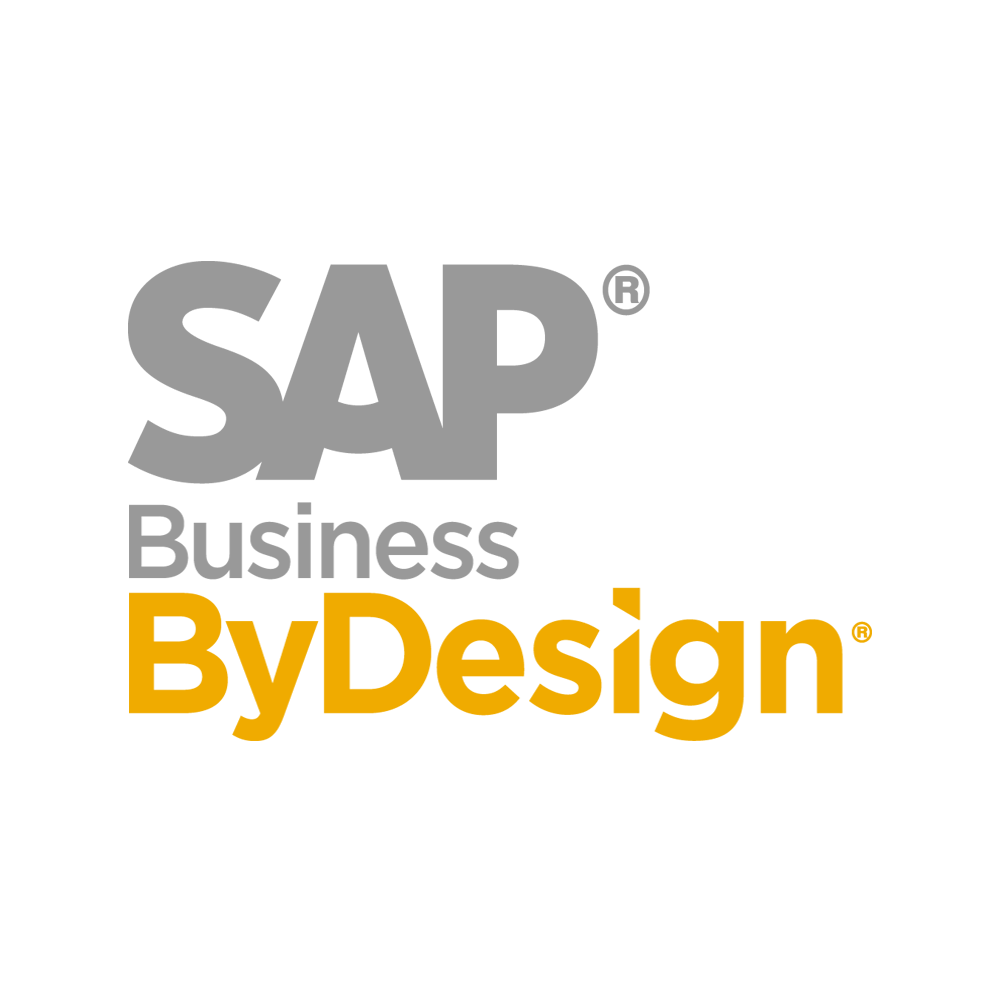 Contacto GoData Group