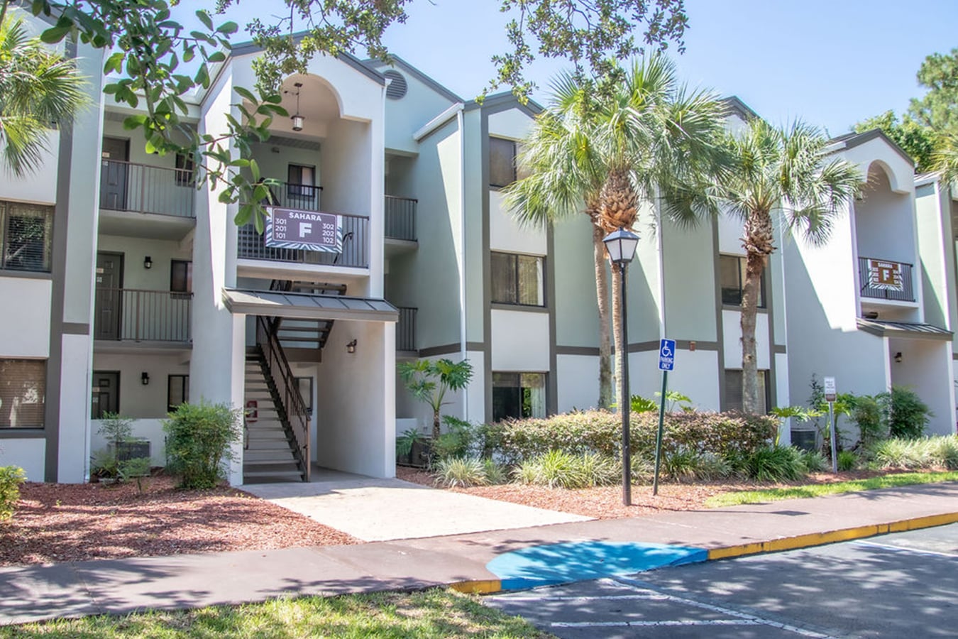 Parkway International Resort DBK Construction