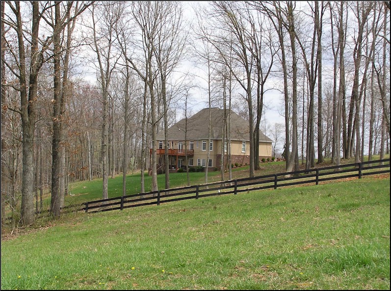 Godby and Godby Properties of Somerset Ky