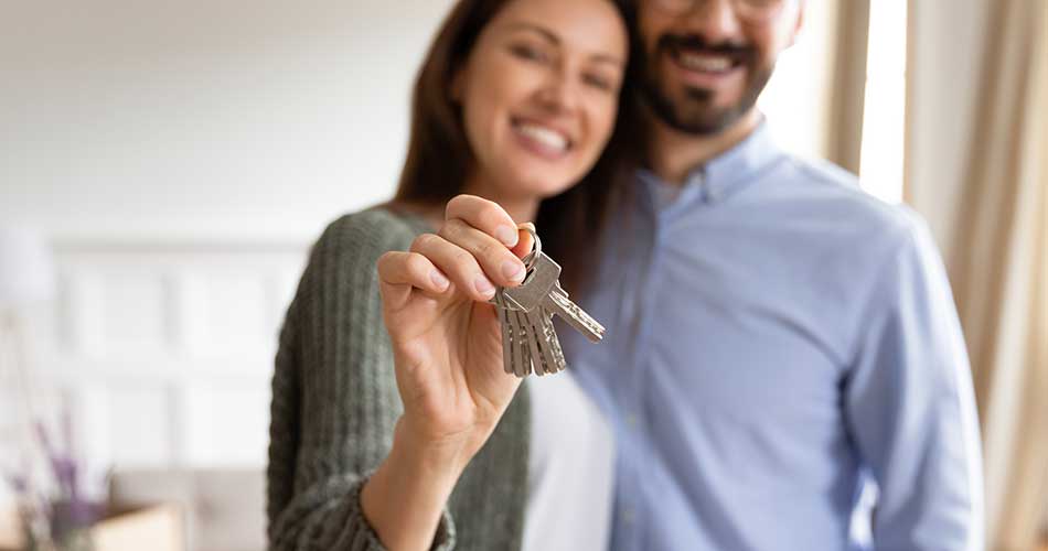 REKEY LOCKS Emergency Locksmiths Lantana