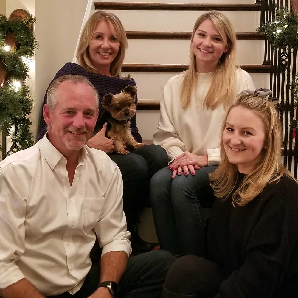 OUR PRESIDENT Emergency Locksmiths Lantana