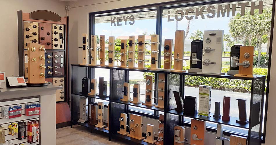 Locksmith License Laws in Florida Lantana Locksmiths