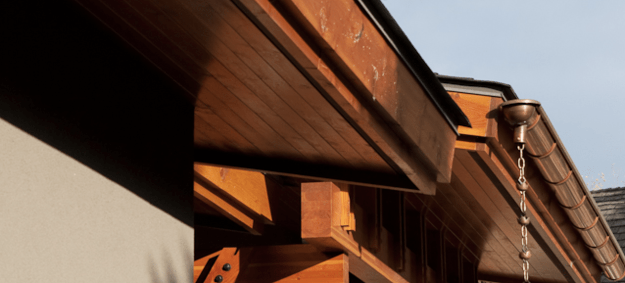 Norman Goddard Architecture in Penticton BC