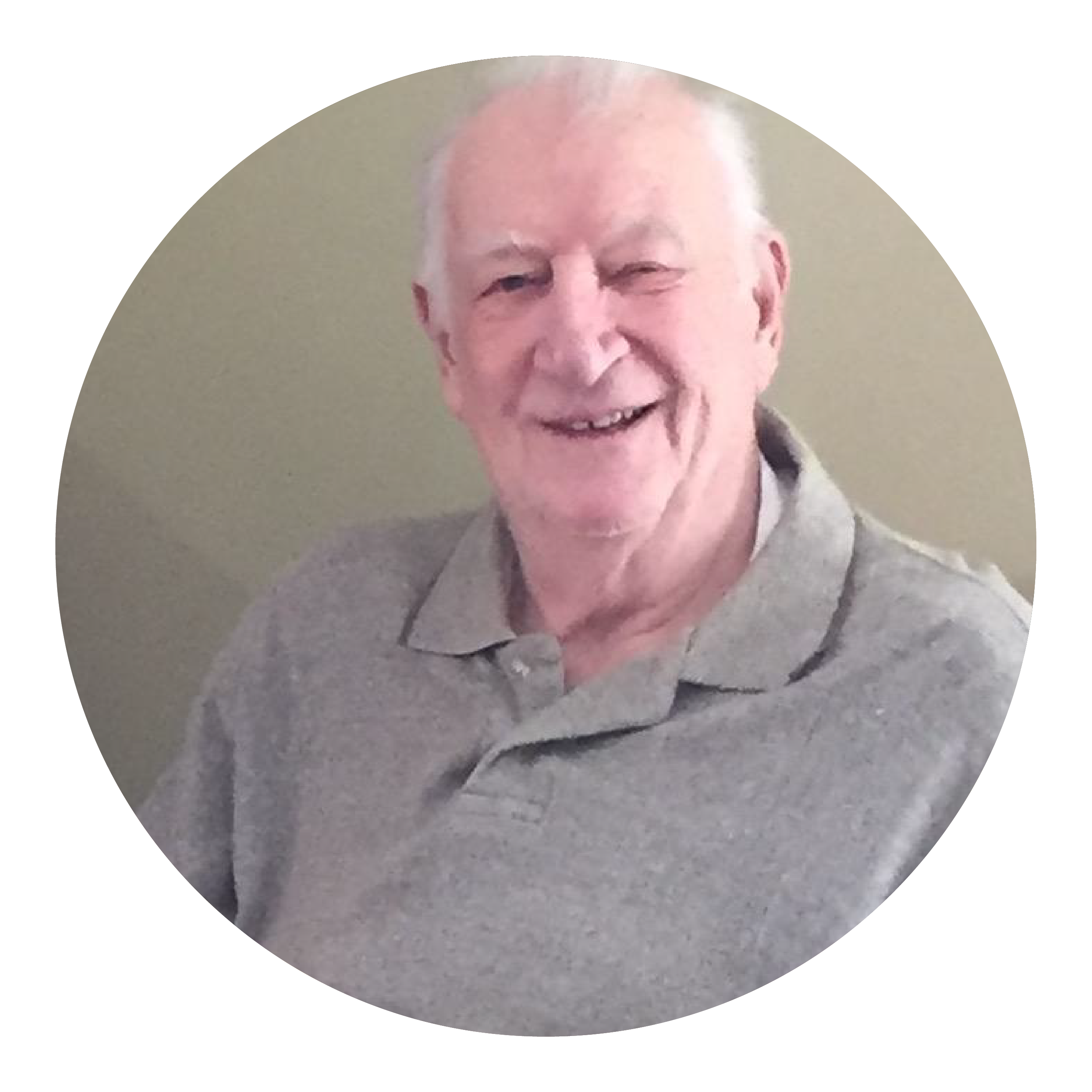 Goddard/Homestead Senior Living Community in Worcester, MA