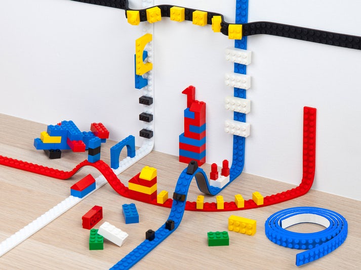 Kalendergaver til barn Topp 25 gaver til pakkekalender