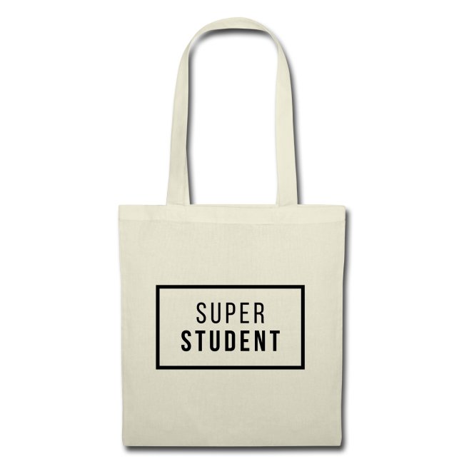 Gave til student Finn en perfekt gave raskt og enkelt 2021