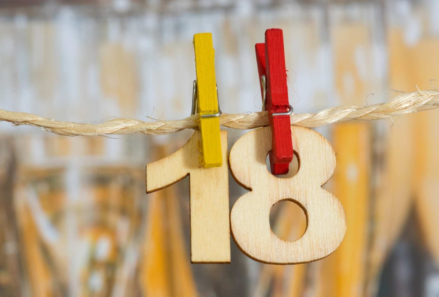Gave til 18åring Finn den perfekte gaven raskt og enkelt 2022