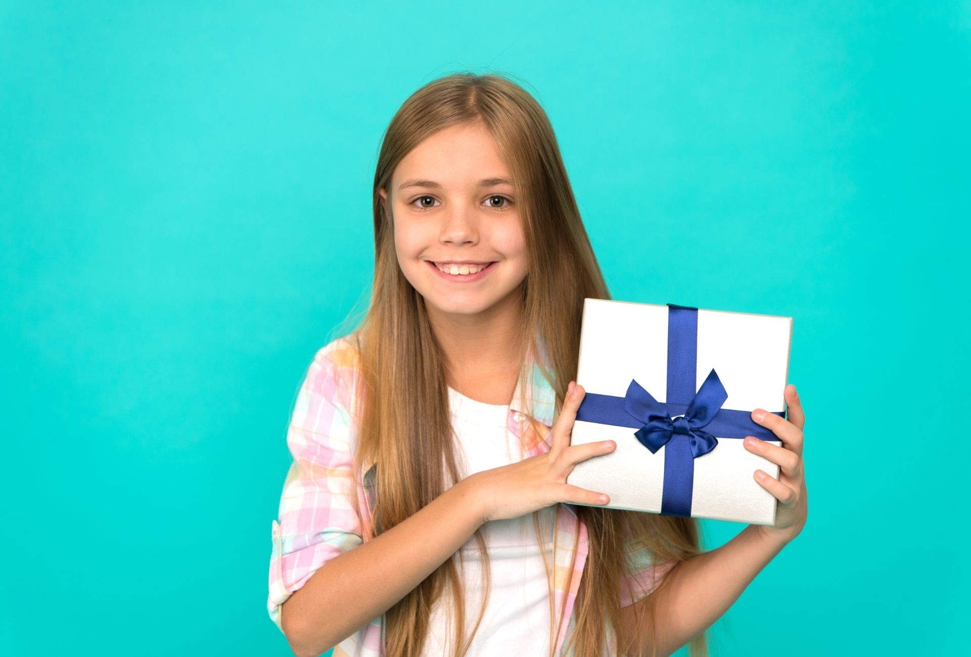 Gave til 8åring Topp 23 gavetips til et barn på 8 år 2021